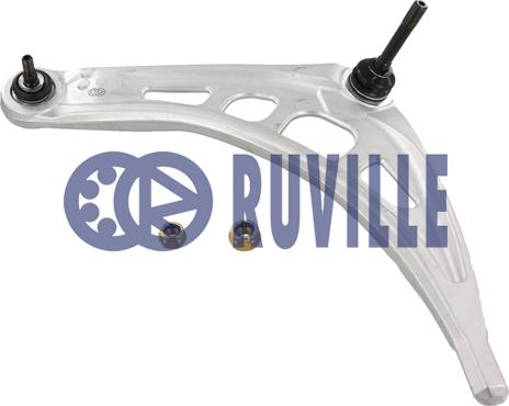 Ruville 930028 - Lenker, Radaufhängung alexcarstop-ersatzteile.com