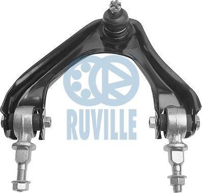 Ruville 937406 - Lenker, Radaufhängung alexcarstop-ersatzteile.com