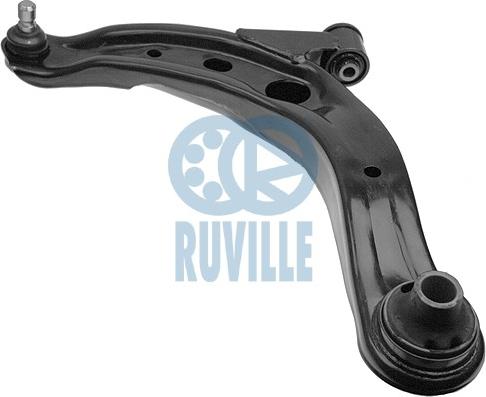 Ruville 937014 - Lenker, Radaufhängung alexcarstop-ersatzteile.com