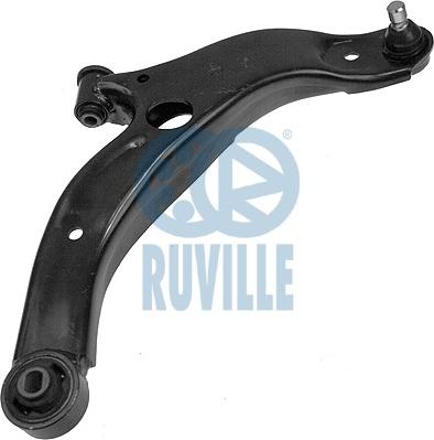 Ruville 937017 - Lenker, Radaufhängung alexcarstop-ersatzteile.com