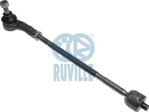 Ruville 925413 - Spurstange alexcarstop-ersatzteile.com