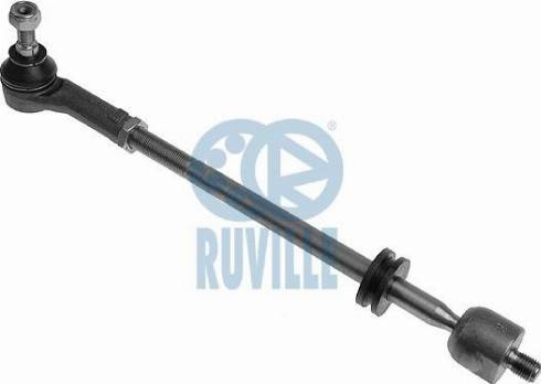 Ruville 925480 - Spurstange alexcarstop-ersatzteile.com