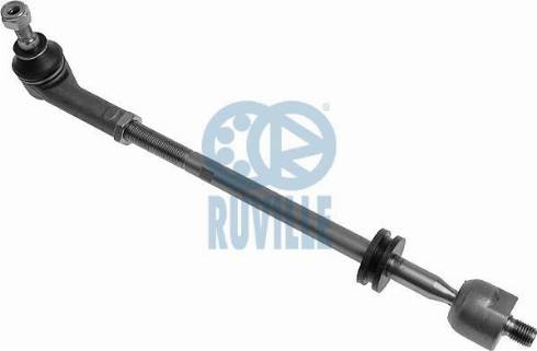 Ruville 925481 - Spurstange alexcarstop-ersatzteile.com