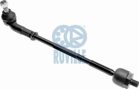 Ruville 925424 - Spurstange alexcarstop-ersatzteile.com