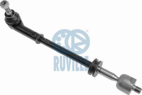 Ruville 925479 - Spurstange alexcarstop-ersatzteile.com