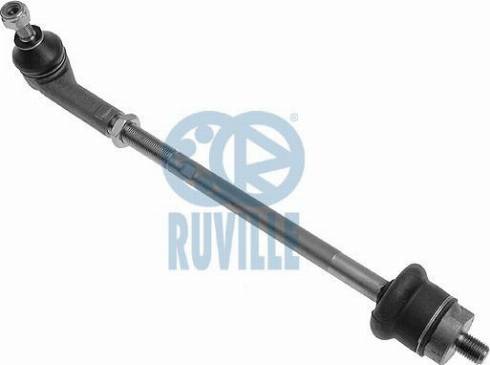 Ruville 925475 - Spurstange alexcarstop-ersatzteile.com