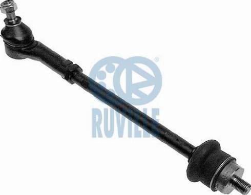 Ruville 925470 - Spurstange alexcarstop-ersatzteile.com