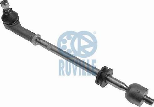 Ruville 925471 - Spurstange alexcarstop-ersatzteile.com