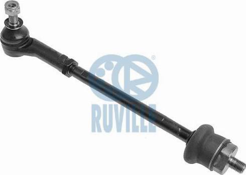 Ruville 925472 - Spurstange alexcarstop-ersatzteile.com