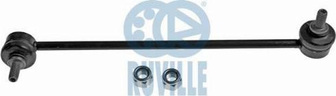 Ruville 925018 - Stange / Strebe, Stabilisator alexcarstop-ersatzteile.com