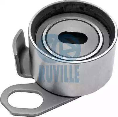 Ruville 59503 - Spannrolle, Zahnriemen alexcarstop-ersatzteile.com