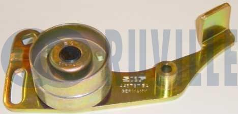 Ruville 540040 - Spannrolle, Zahnriemen alexcarstop-ersatzteile.com