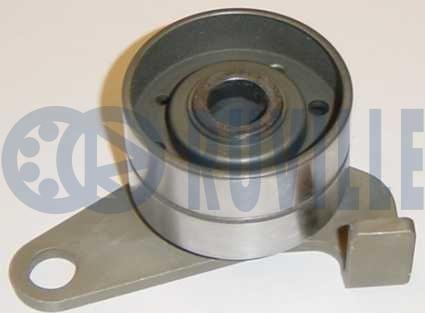 Ruville 540036 - Spannrolle, Zahnriemen alexcarstop-ersatzteile.com