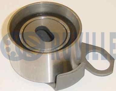 Ruville 540386 - Spannrolle, Zahnriemen alexcarstop-ersatzteile.com