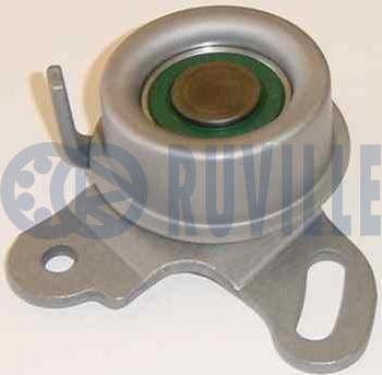 Ruville 540374 - Spannrolle, Zahnriemen alexcarstop-ersatzteile.com