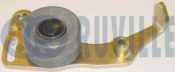 Ruville 540230 - Spannrolle, Zahnriemen alexcarstop-ersatzteile.com