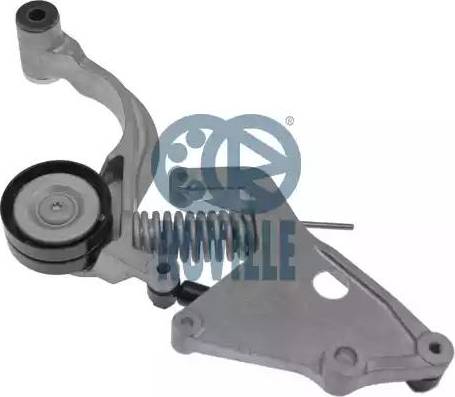 Ruville 55084 - Riemenspanner, Keilrippenriemen alexcarstop-ersatzteile.com