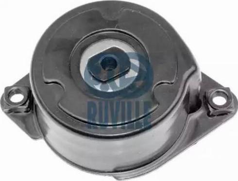 Ruville 55073 - Riemenspanner, Keilrippenriemen alexcarstop-ersatzteile.com