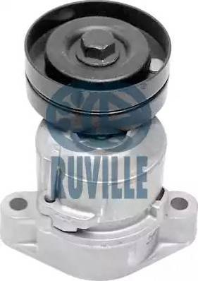 Ruville 55331 - Riemenspanner, Keilrippenriemen alexcarstop-ersatzteile.com