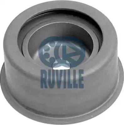 Ruville 55333 - Umlenk / Führungsrolle, Zahnriemen alexcarstop-ersatzteile.com