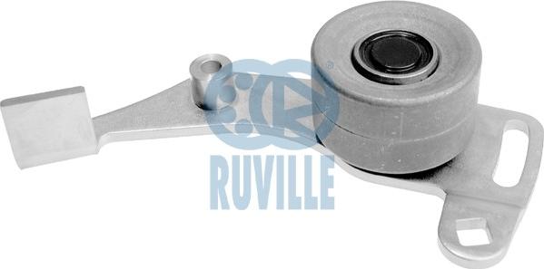 Ruville 56609 - Wasserpumpe alexcarstop-ersatzteile.com