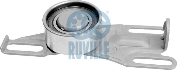 Ruville 56604 - Wasserpumpe alexcarstop-ersatzteile.com