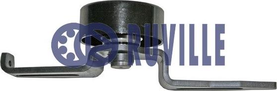 Ruville 56601 - Wasserpumpe alexcarstop-ersatzteile.com