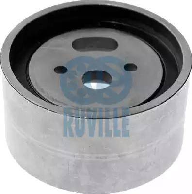 Ruville 56613 - Spannrolle, Zahnriemen alexcarstop-ersatzteile.com