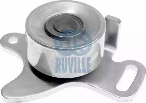 Ruville 56617 - Spannrolle, Zahnriemen alexcarstop-ersatzteile.com