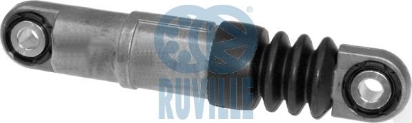 Ruville 56321 - Wasserpumpe alexcarstop-ersatzteile.com