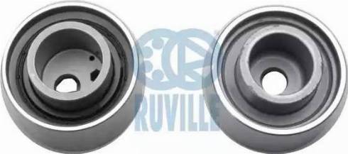 Ruville 5703850 - Rollensatz, Zahnriemen alexcarstop-ersatzteile.com