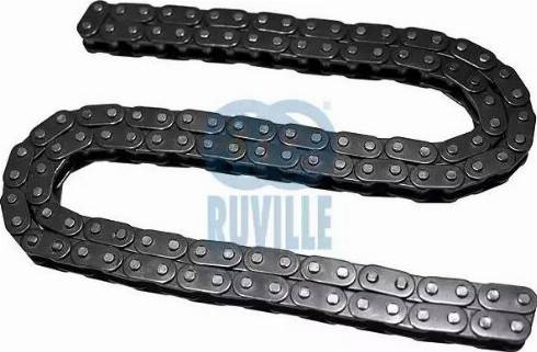 Ruville 3454013 - Steuerkette alexcarstop-ersatzteile.com