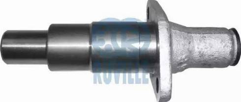 Ruville 3451041 - Spanner, Steuerkette alexcarstop-ersatzteile.com