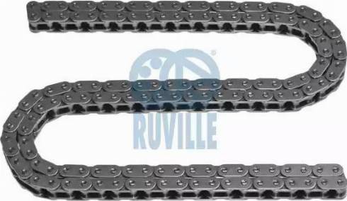 Ruville 3451048 - Steuerkette alexcarstop-ersatzteile.com