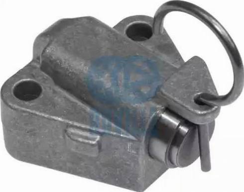 Ruville 3458003 - Spanner, Steuerkette alexcarstop-ersatzteile.com