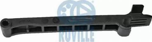 Ruville 3487006 - Gleitschiene, Steuerkette alexcarstop-ersatzteile.com