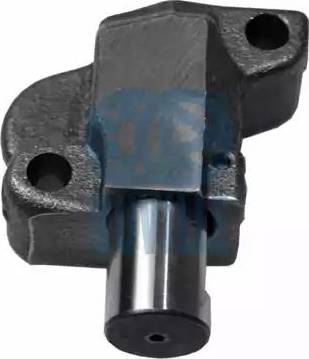 Ruville 3487003 - Spanner, Steuerkette alexcarstop-ersatzteile.com