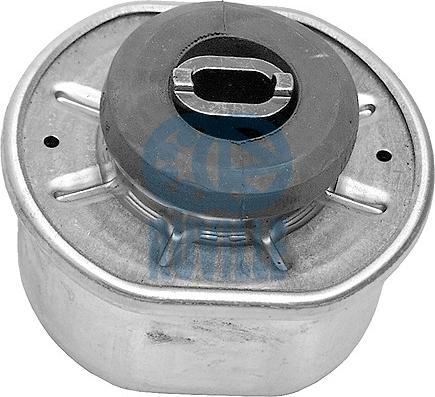 Ruville 325443 - Lagerung, Motor alexcarstop-ersatzteile.com