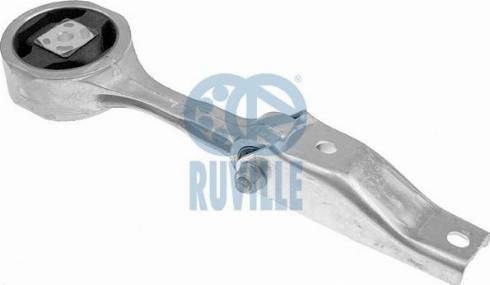 Ruville 325414 - Lagerung, Motor alexcarstop-ersatzteile.com