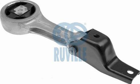 Ruville 325417 - Lagerung, Motor alexcarstop-ersatzteile.com