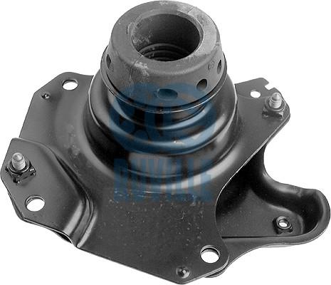 Ruville 325486 - Lagerung, Motor alexcarstop-ersatzteile.com