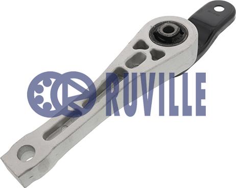 Ruville 325488 - Lagerung, Motor alexcarstop-ersatzteile.com