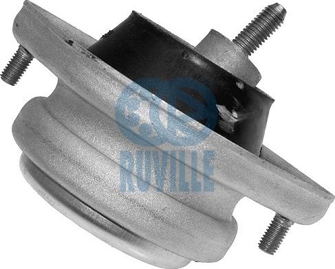 Ruville 325031 - Lagerung, Motor alexcarstop-ersatzteile.com