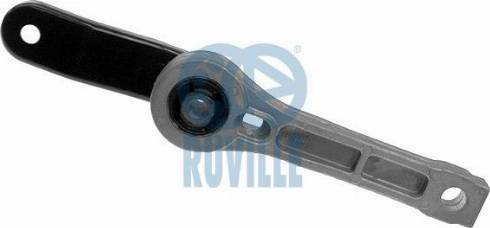 Ruville 325700 - Lagerung, Motor alexcarstop-ersatzteile.com