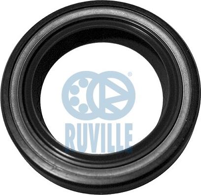 Ruville 295405 - Wellendichtring, Kurbelwelle alexcarstop-ersatzteile.com