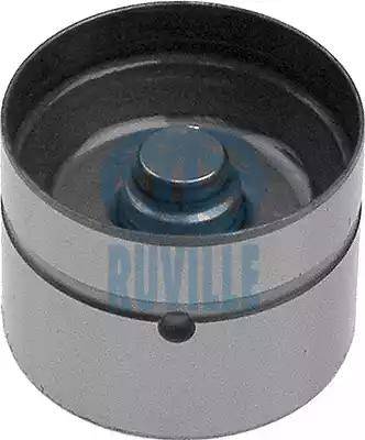 Ruville 265001 - Ventilstößel alexcarstop-ersatzteile.com