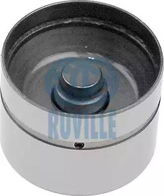 Ruville 265010 - Ventilstößel alexcarstop-ersatzteile.com