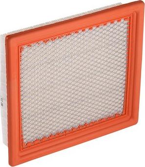 Mann-Filter C 24 032 - Luftfilter alexcarstop-ersatzteile.com