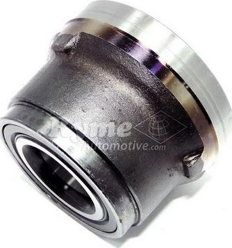 RYME 17064 - Radnabe alexcarstop-ersatzteile.com