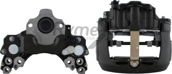 RYME 343039 - Bremssattel alexcarstop-ersatzteile.com